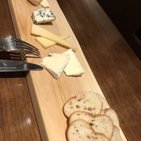ケンゾーエステイトワイナリー 広尾店 - 