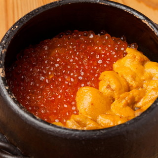 ふじたか食堂_1