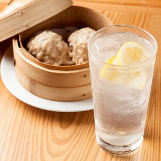 ふじたか食堂_0