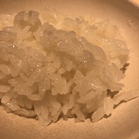 炭火割烹 大嶋 - 