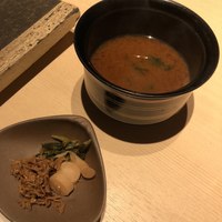 炭火割烹 大嶋 - 