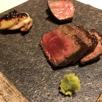 炭火割烹 大嶋 - 
