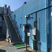 チャイニーズガーデンレストラン 深記 - 