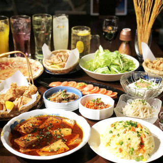 熊谷初 2h食べ飲み放題3000円 居酒屋 錦峰 イザカヤ キンホウ 熊谷 居酒屋 食べログ 熊谷初 2h食べ飲み放題3000円 居酒屋 錦峰 イザカヤ キンホウ 熊谷 居酒屋 食べログ