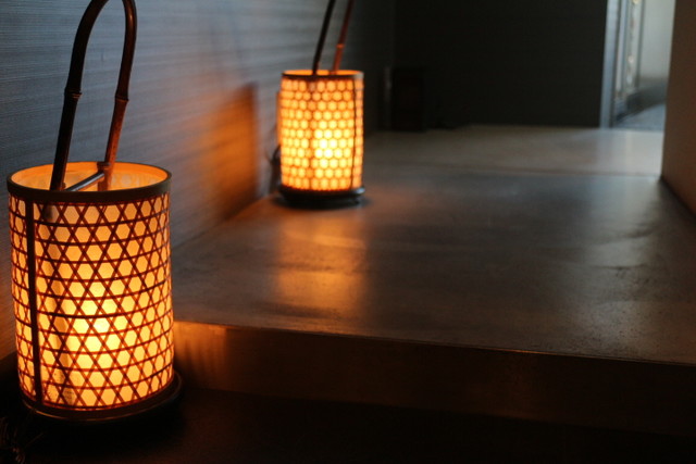 Nagoya Cochin Kappo Torifuku photo 5