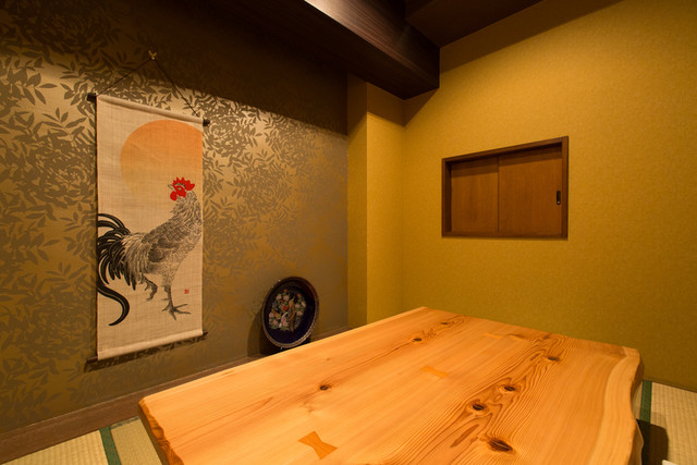 久茂地みかさ 県庁前 懐石 会席料理 ネット予約可 食べログ