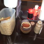 くれちうどん - 