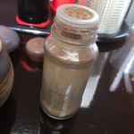 くれちうどん - 