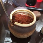 くれちうどん - 