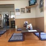 くれちうどん - 