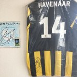 くれちうどん - 