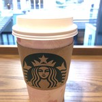 スターバックス コーヒー - 