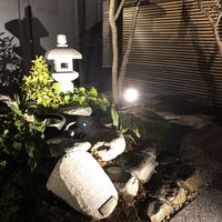 きみや 大阪本店  - 