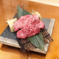 きみや 大阪本店  - 