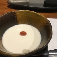 海皇 大阪堂島店 - 