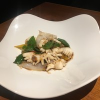 海皇 大阪堂島店 - 