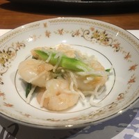 海皇 大阪堂島店 - 
