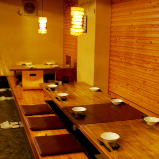 楽菜喜酒 わど_2