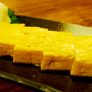 楽菜喜酒 わど_1