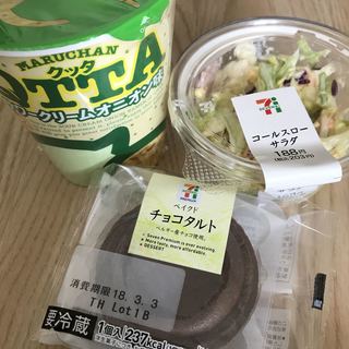 セブンイレブン_1