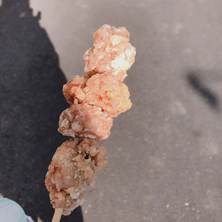 セブンイレブン_2