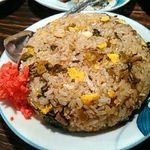 やきとん あかね - ２