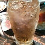 やきとん あかね - 