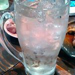 やきとん あかね - 