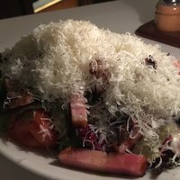 トラットリア グランボッカ - 