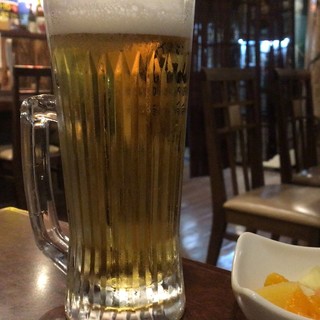 口コミ一覧 : 北の海鮮ろばた 魚吉 （うおきち） - 南稚内/居酒屋 