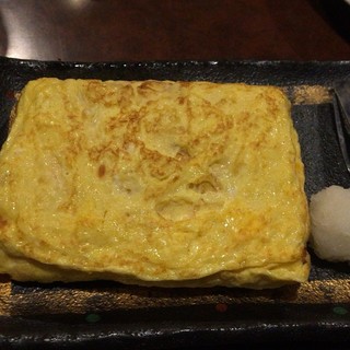 口コミ一覧 : 北の海鮮ろばた 魚吉 （うおきち） - 南稚内/居酒屋 
