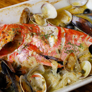 サカナバル コラーレ_2