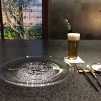 イチリン ハナレ - 