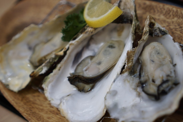 Uotaro Ichiba Shokudo Ichinomiya Ten