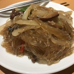 炭火焼肉・韓国料理 KollaBo - 