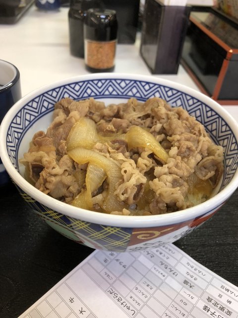 大福うどん デイトスアネックス店>