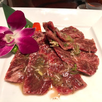 游玄亭 新宿 - 