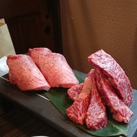 SATOブリアン 本店 - 