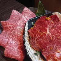 SATOブリアン 本店 - 