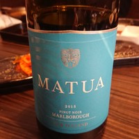 SATOブリアン 本店 - 