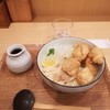 太閤うどん