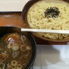 中華食堂仁仁 イオン新潟青山店