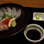 美酒美食 平田 - 