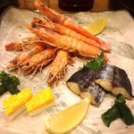 美酒美食 平田 - 