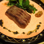 美酒美食 平田 - 