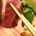 美酒美食 平田 - 