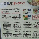 Yoshisoba - 