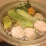 美酒美食 平田 - 