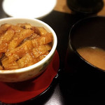 美酒美食 平田 - 