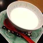 美酒美食 平田 - 